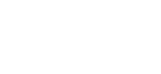 Otto - Der Film