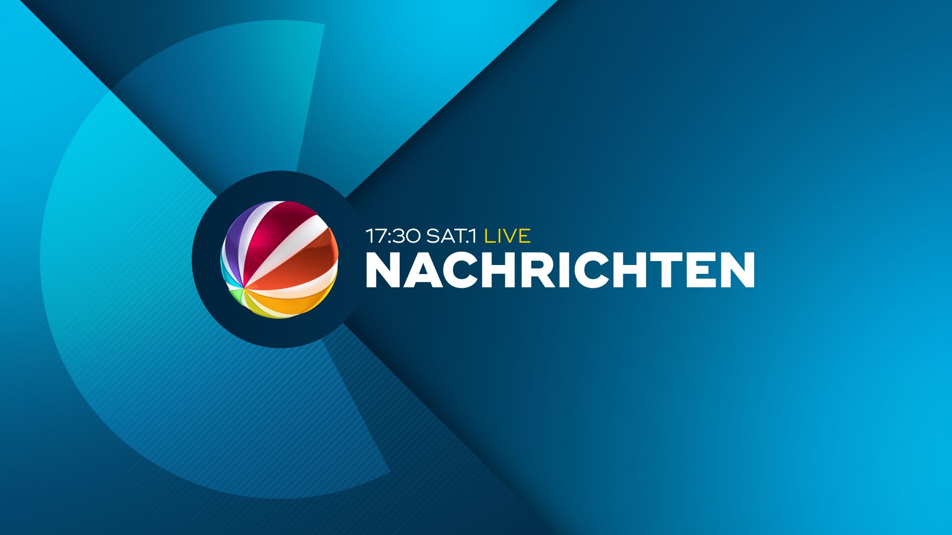 Nachrichten aus Hessen und Rheinland-Pfalz vom 14.10.2026