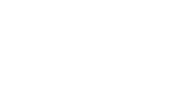 Nazi-Bauten - Geheimprojekte aus Beton