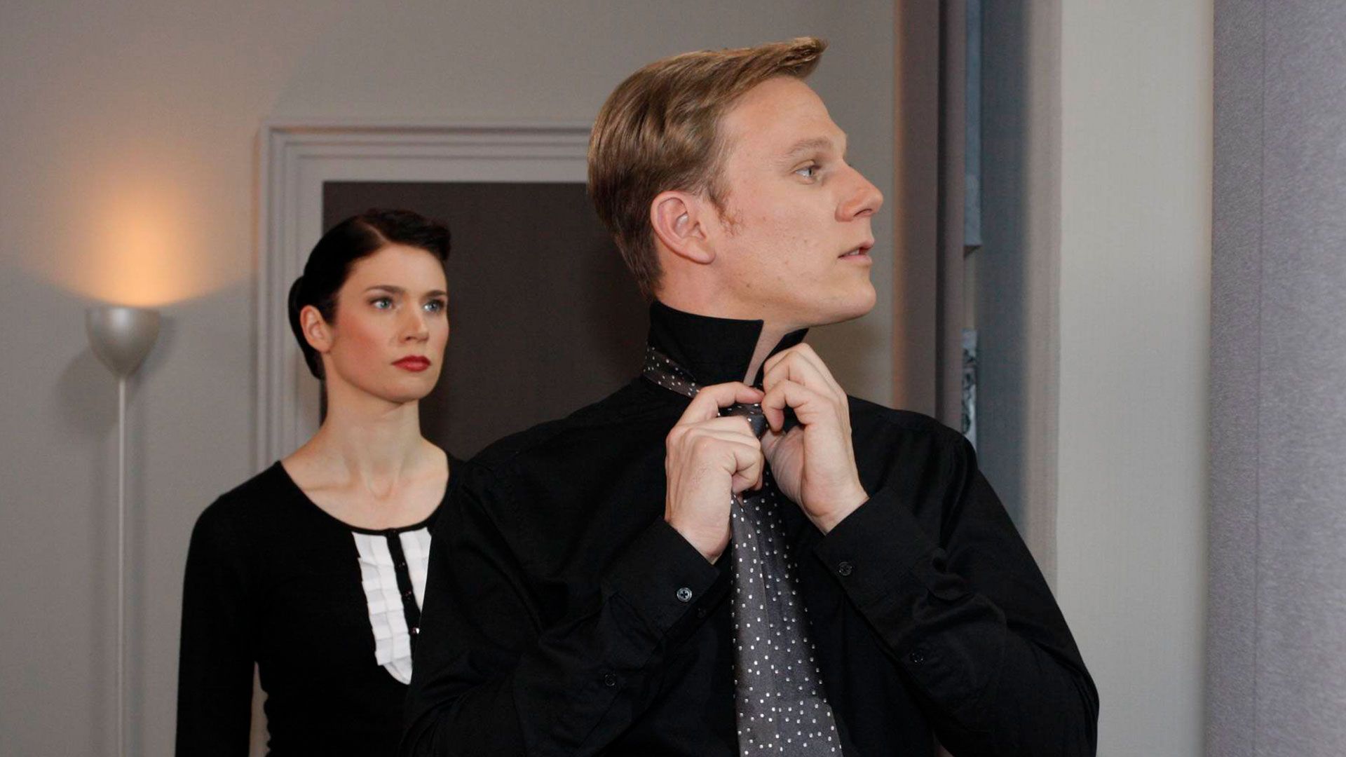 Folge 68