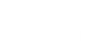 Mein Lover, sein Vater und ich!