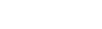 Paula und Ina präsentieren: Pornobusiness weltweit