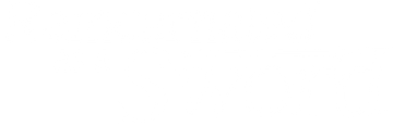 Reincarnated as a Sword