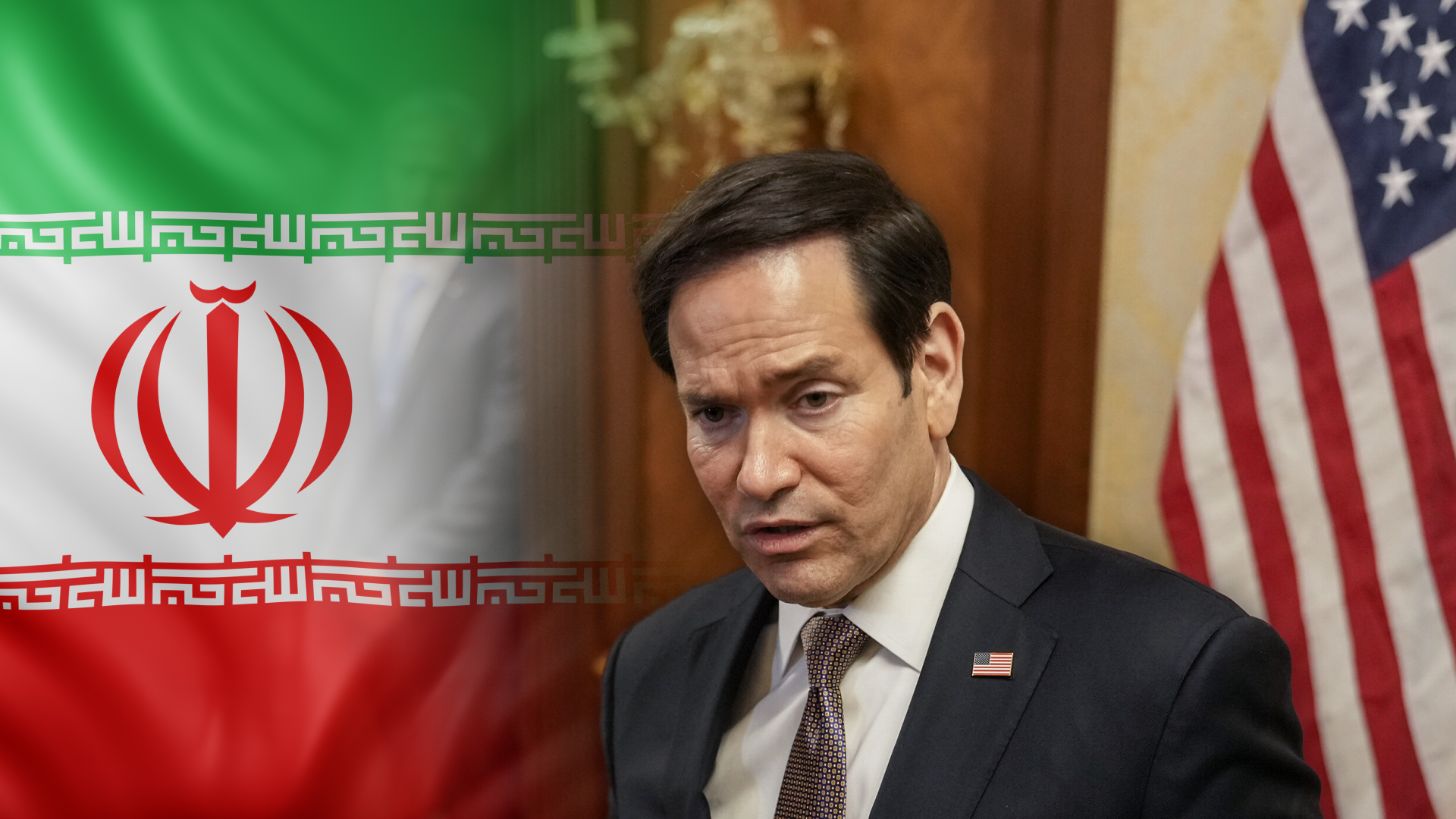Iran-Gespräche sollen weitergehen