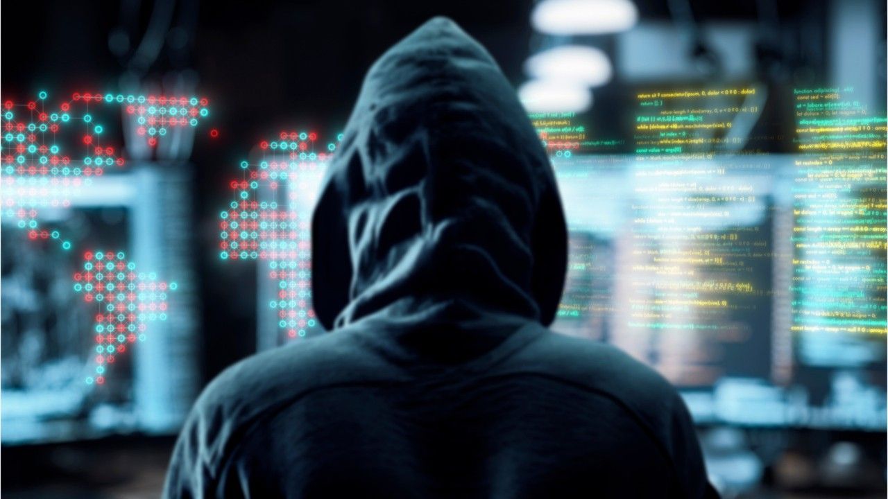 Gefährliche für Windows: Aus Russland gesteuerte Schadsoftware entdeckt