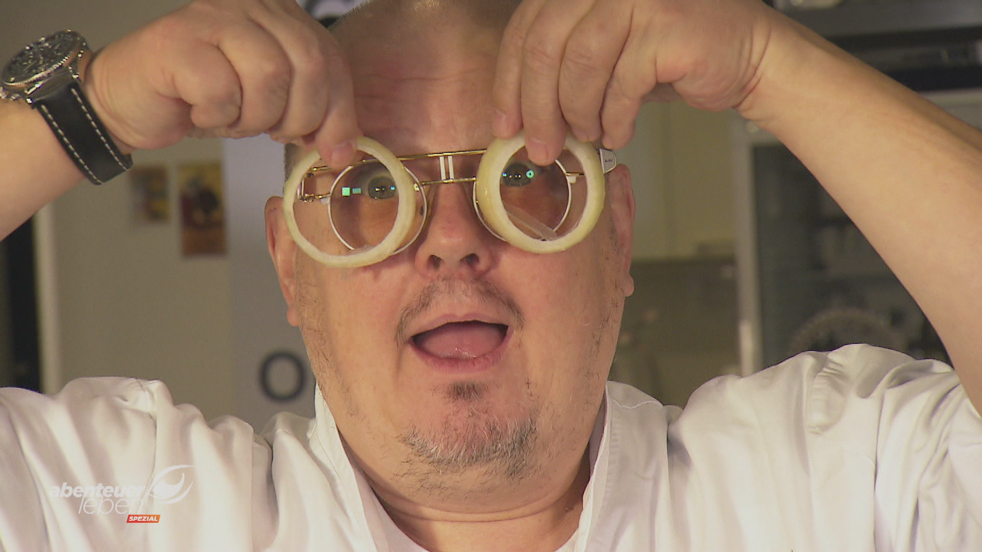 Die besten Küchentricks: Von Käsespätzle bis Schokocreme