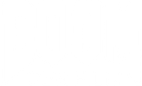 Doom - Der Film