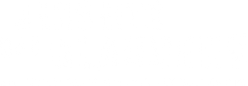 Jenseits des Glaubens - Zwischen Religion und Verblendung