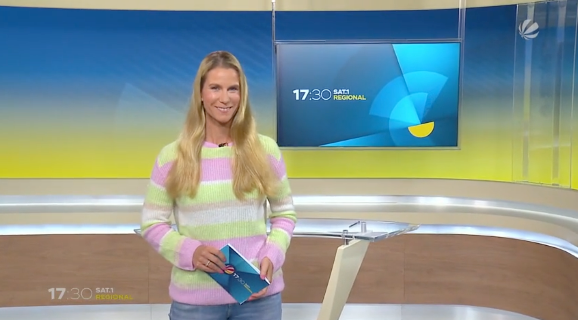 Die Sendung vom 14.04.2026