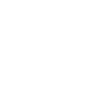 TV Total - Promi Wrestling