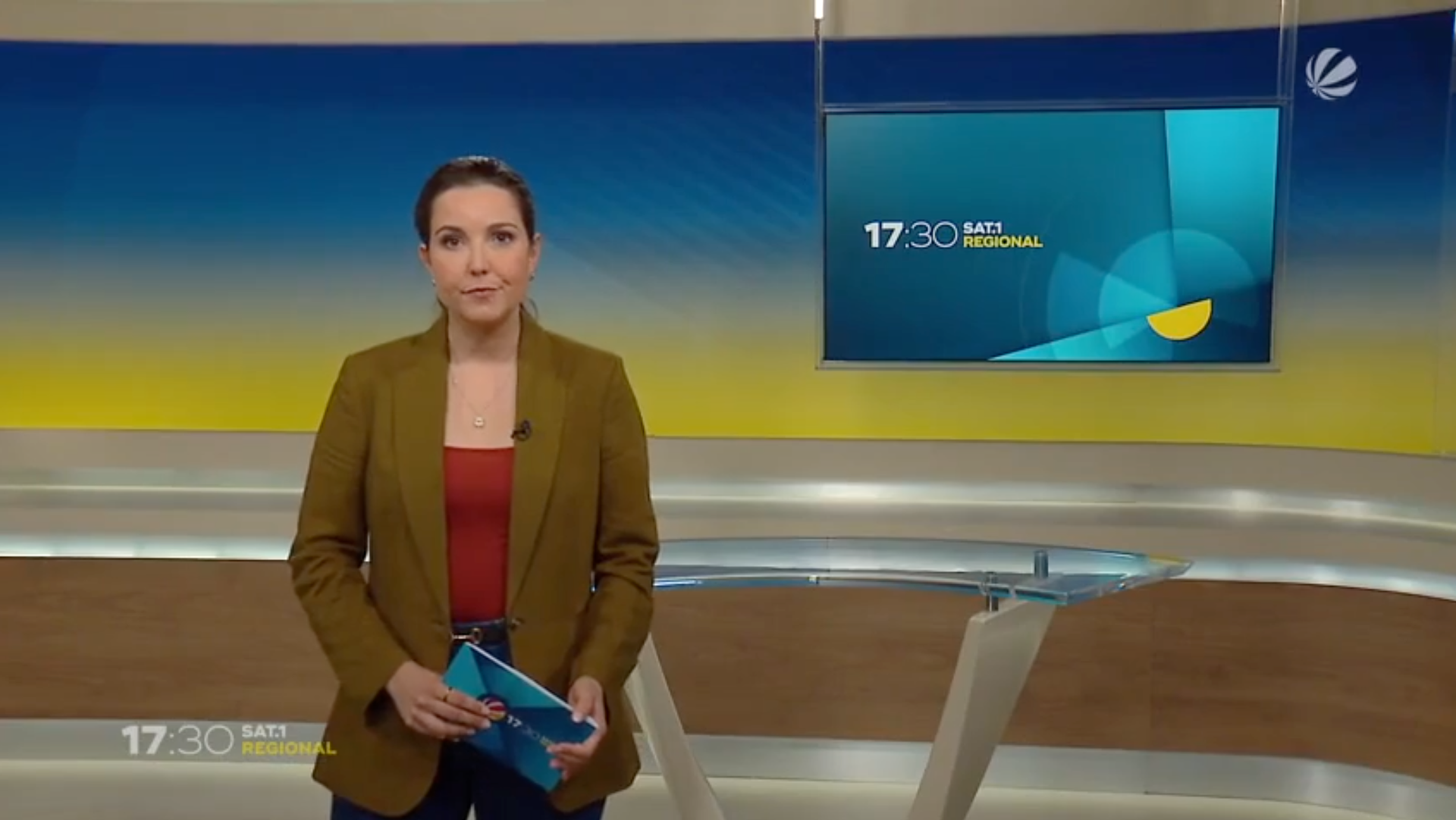 Die Sendung vom 21.07.2026