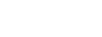 Apollo 13