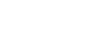 Apollo 13
