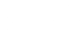 Fake News - Alles erstunken und erlogen