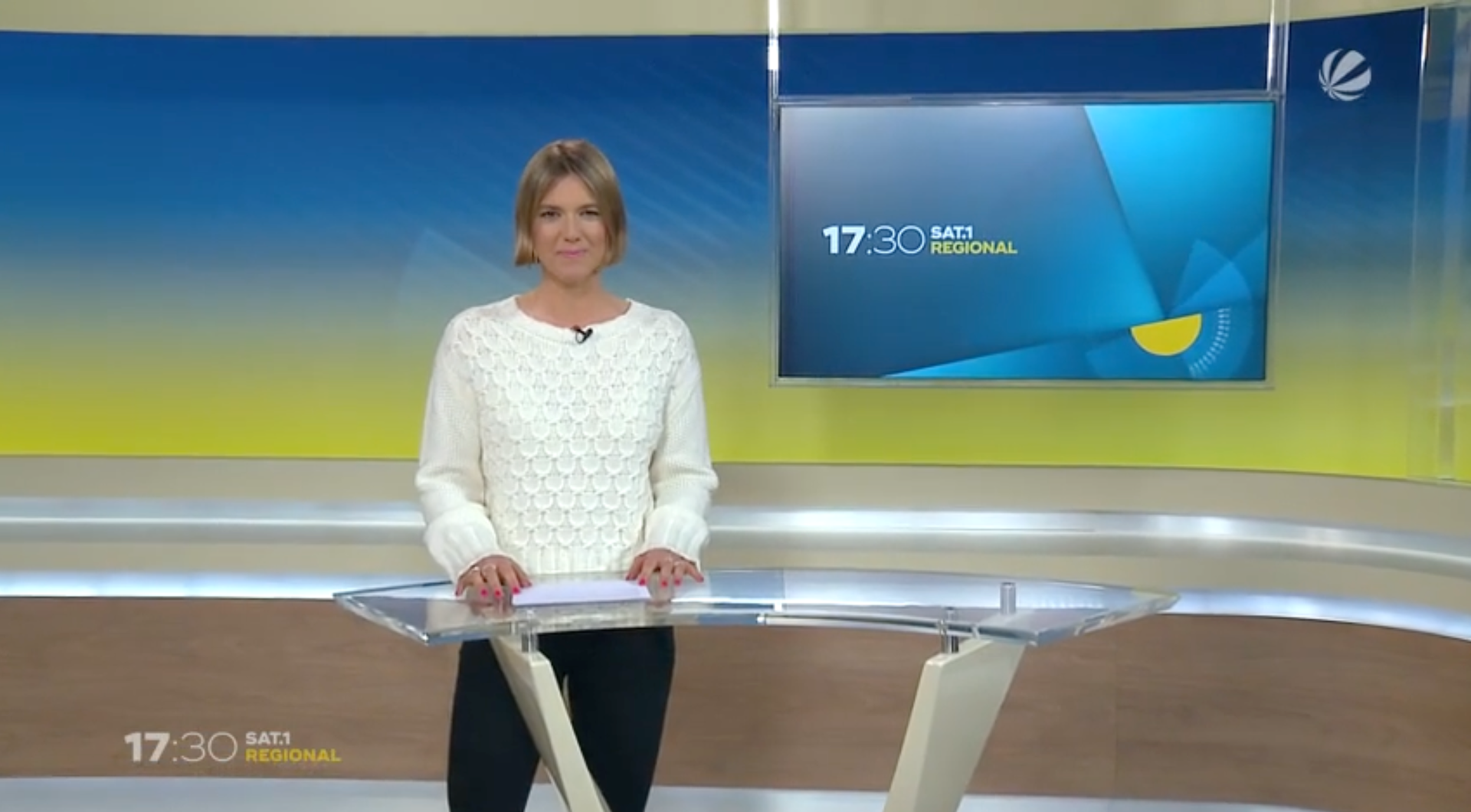 Die Sendung vom 25.03.2026