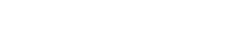 The King's Avatar: For the Glory