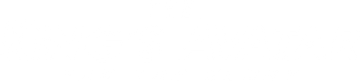 The King's Avatar: For the Glory