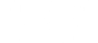 Storage Wars: New York