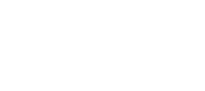 Storage Wars: New York