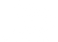 Love on Retreat - Work-Love-Balance