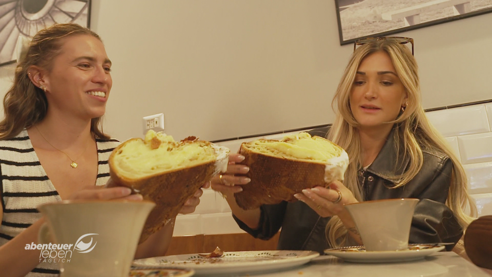 Rom jenseits der Klassiker: Geheimtipps & Genuss