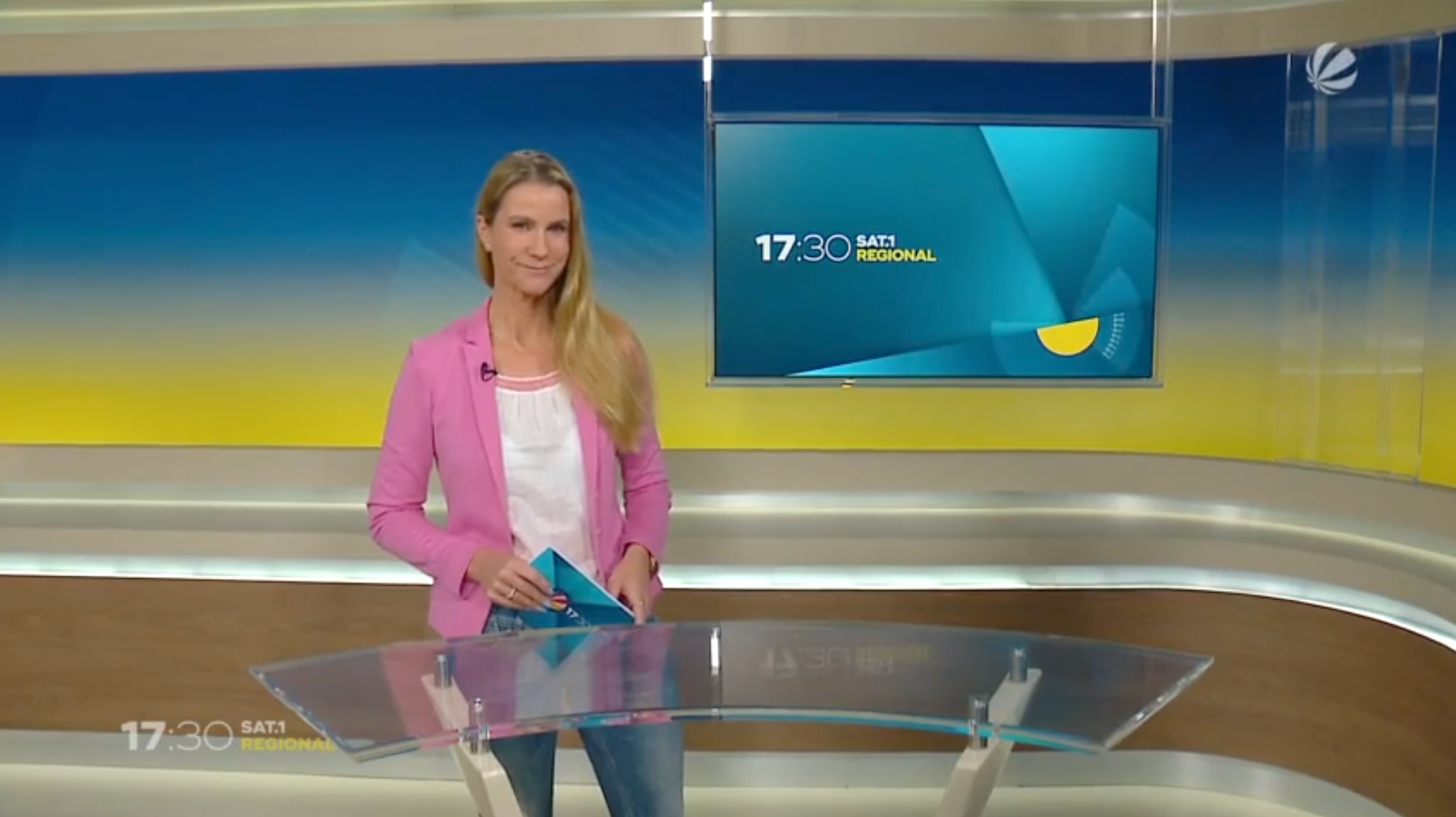 Die Sendung vom 02.10.2026