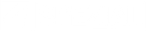 PULS 4 Spezial