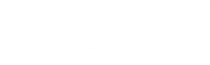 Eyeshield 21
