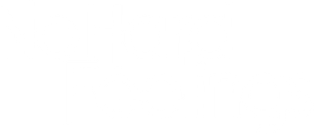 No Hard Feelings