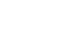 Scharfe Täuschung