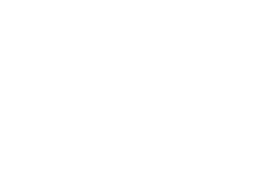 Die Candy Ken Show