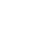 Gangs of New York