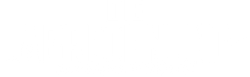Die Abrechnung: Der Promi-Showdown
