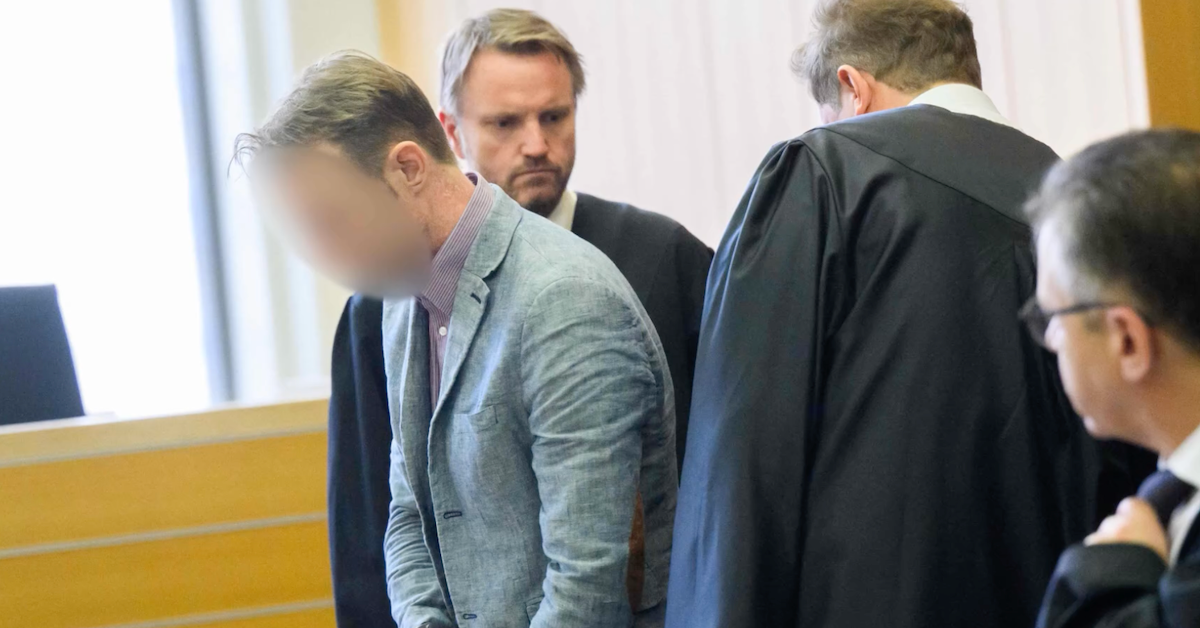 Fall Maddie: Fotos sollen ihren Tod bestätigen