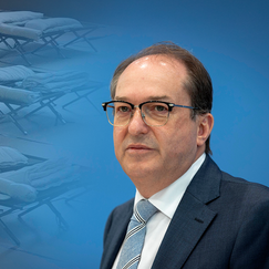 Dobrindt plant Zivilschutz-Offensive