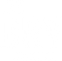 The Dry: Lügen der Vergangenheit