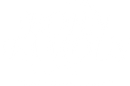 Born Famous - Fluch oder Segen?