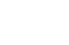Born Famous - Fluch oder Segen?