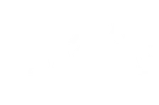 Serienlogo