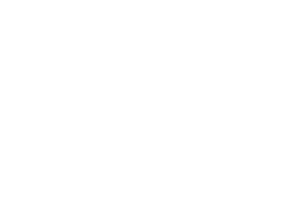 Born Famous - Fluch oder Segen?