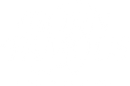 Born Famous - Fluch oder Segen?