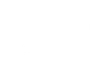 Born Famous - Fluch oder Segen? Logo