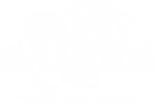 Born Famous - Fluch oder Segen?