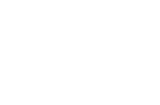 Serienlogo