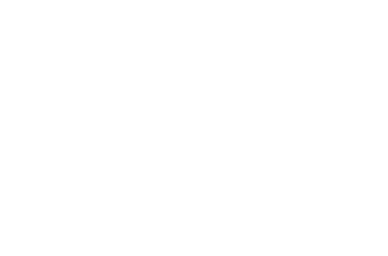 Born Famous - Fluch oder Segen?