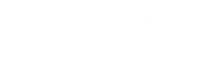 Star Trek II - Der Zorn des Khan