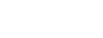 Star Trek II - Der Zorn des Khan