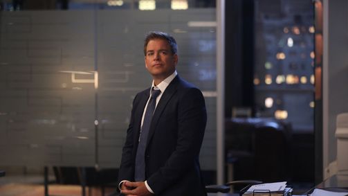 Bull Bull Folge 1: Der Preis des Lebens