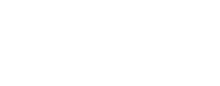 Wahl-Countdown: Die Kandidaten im Bürger-Speed-Dating
