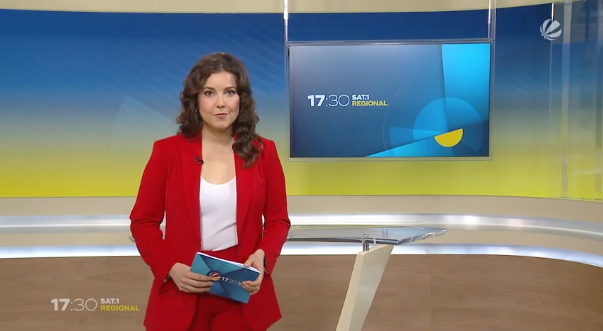 Die Sendung vom 05.11.2025